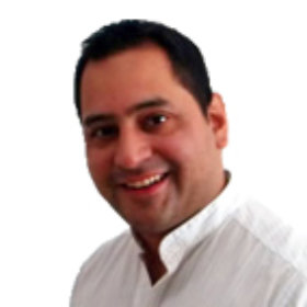 Emanuel Mansilla