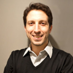 Guillermo Vega